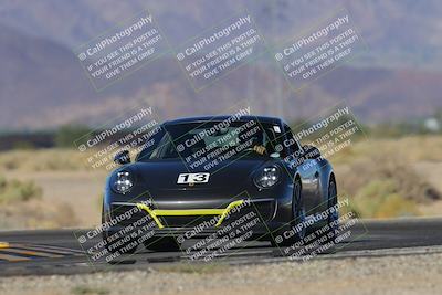 media/Oct-22-2023-PCA San Diego (CVR) (Sun) [[334c1a2071]]/2-Red/Session 2 (Turn 15)/